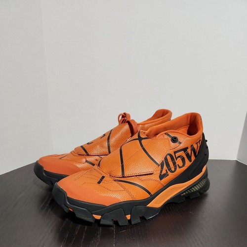 Sneakers basket s10 raf - sneakers, da
