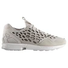 Shoes Adidas Zx Flux Lace