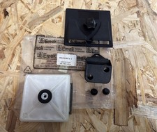 Filtro Aria Completo Originale