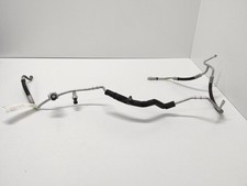 TUBO ARIA CONDIZIONATA PER