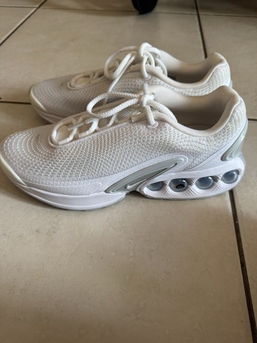 Nike air max sneakers - air, da
