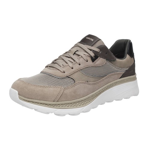 Geox spherica actif sneaker - geox,