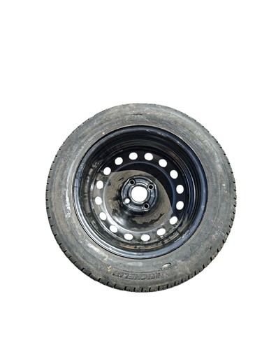 51763241 ruota fiat - ruota, 15