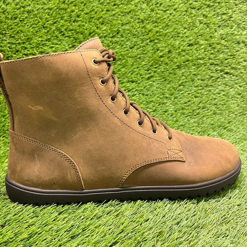 Scarpe xero denver uomo - da,