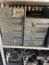 Toshiba - Terminale IBM