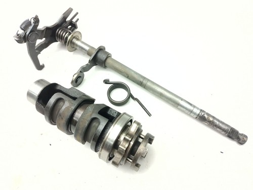 Set selettore desmodromico - set,