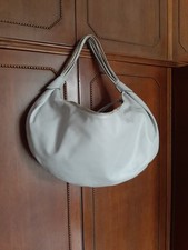 BORBONESE - Luna Grigio Chiara