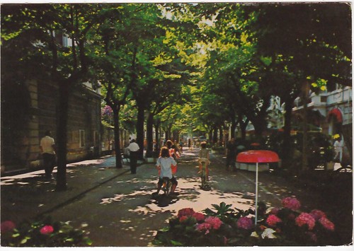 Albenga savona viale - -,