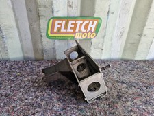 BIMOTA SB6 1996 SCATOLA