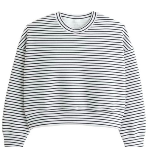 Felpa abercrombie fitch ypb - felpa, &
