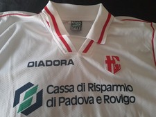 MAGLIA SHIRT FOOTBALL MATCH