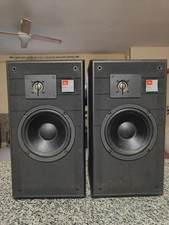 Casse Acustiche  JBL Tlx 14