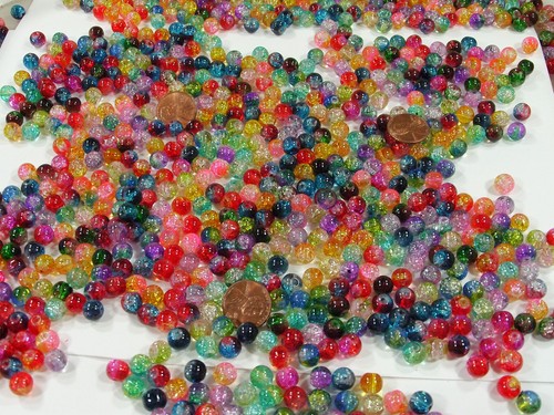 Libbre 8 mm - 2,