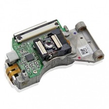 LENTE PARA MICROSOFT XBOX 360