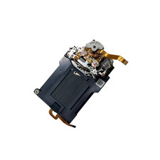 Gruppo otturatore nuovo