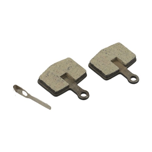 Pastiglie freno accessori - freno,