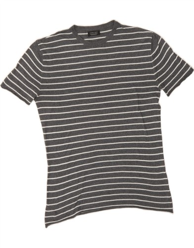 Zara shirt uomo - zara, t-shirt