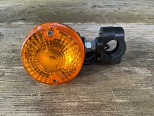 Indicatore Pattern Anteriore