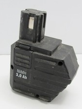 Hilti 12V Battery SFB 125 3.0