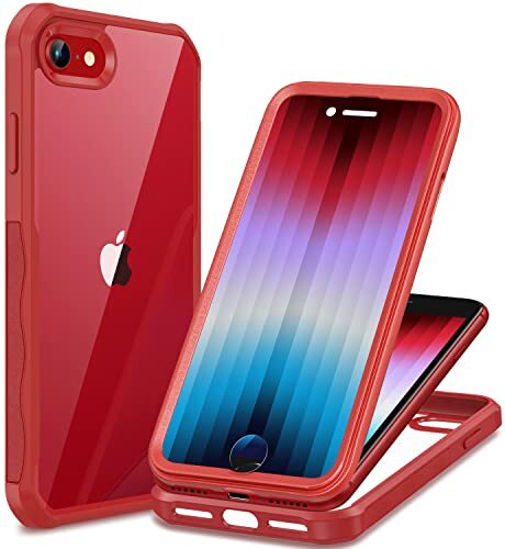 Cenhufo cover per iphone - cover,