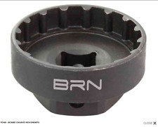 CHIAVE PER MOVIMENTO CENTRALE