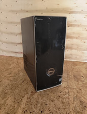 Scheda Madre Dell Inspiron 3650 cpu i5 sesta generazione hdmi No Ram No Hdd