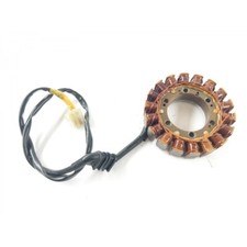 Honda CBR 900 RR Fireblade