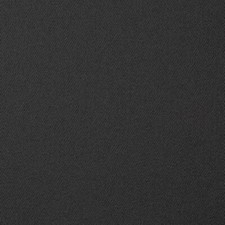 Tessuto per auto, sedili