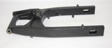 Swingarm Posteriore Telaio