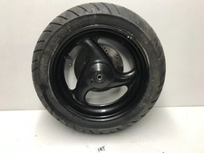 CERCHIO RUOTA ANTERIORE   MALAGUTI PHANTOM F-12 50-100CC