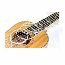 Set corde per - corde, chitarra