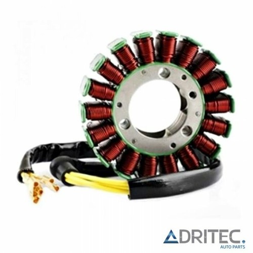 Alternatore statore ktm - ✅,