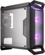 Gaming PC i5-8400 RX 570 Ram DDR4 16GB