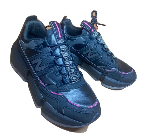 New balance vision racer - new, x