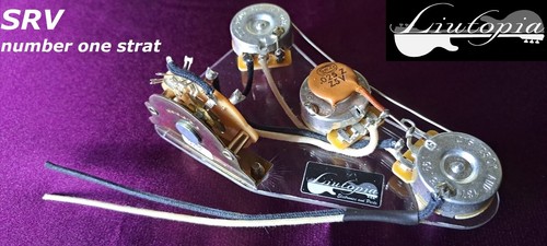 Per fender - per,