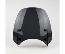 Cupolino NERO LUCIDO CAFFE