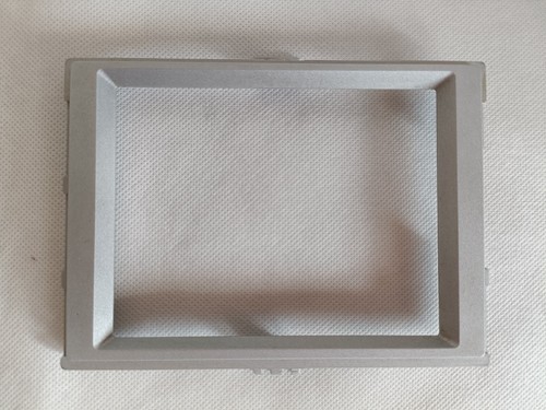 Telaio lcd ricambio per - lcd,