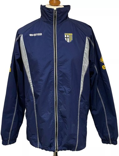 Giacca cappotto vintage parma - cappotto,