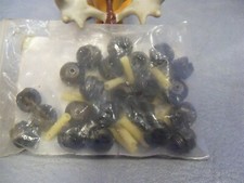 4380.912.01 Harro Hofliger