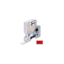 S0720570, Dymo D1 (12mm)