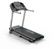 Tapis Roulant Motorizzato