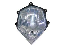 FARO PROIETTORE ANTERIORE KTM LC4 640 1999 2001 2003 2005