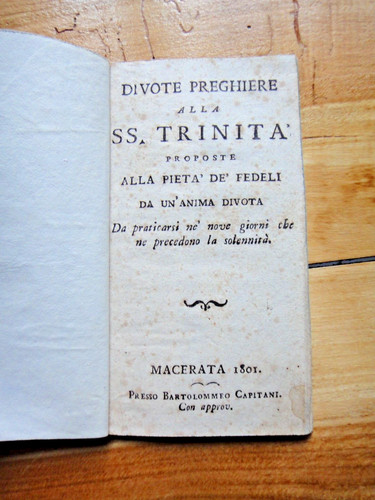 1801 divote preghiere alla - 1801-divote,