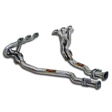 Supersprint 753701 Collettore