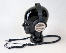 Beyerdynamic DT 880S Cuffie da