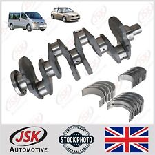 F9Q Albero Con Principale &