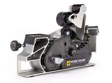 Affilacoltelli WORK SHARP®