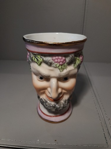 Tazza inglese staffordshire - inglese,