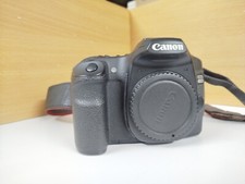 Fotocamera Canon EOS 40D Autofocus  + Impugnatura con obbiettivo 18-55