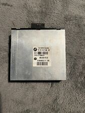 ECU MODULE ABS BMW 8ES00947920